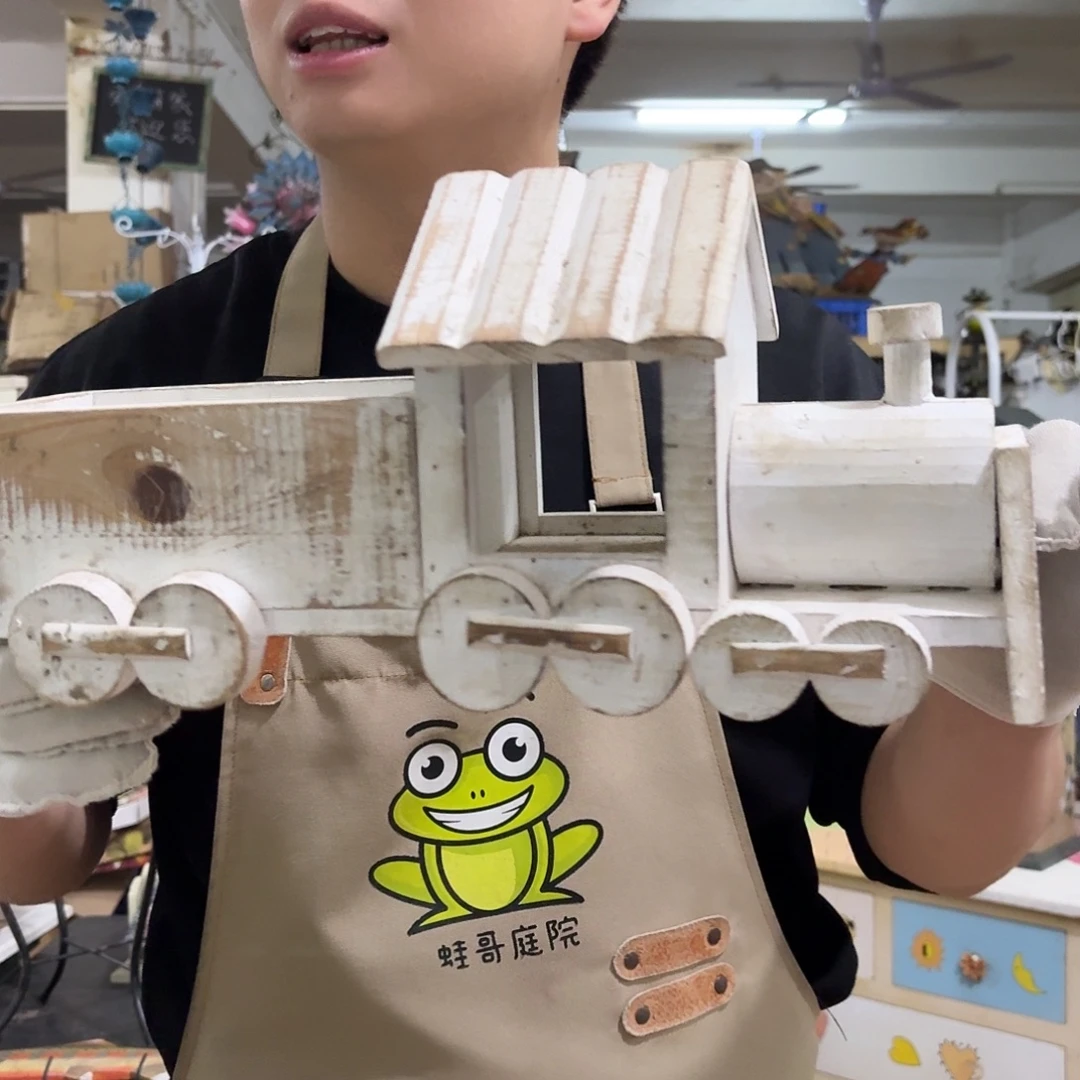 核桃木/黑胡桃（胡桃木）