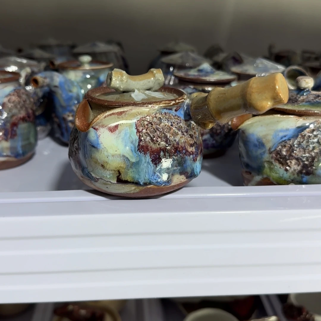 元旦回馈！福利专场！