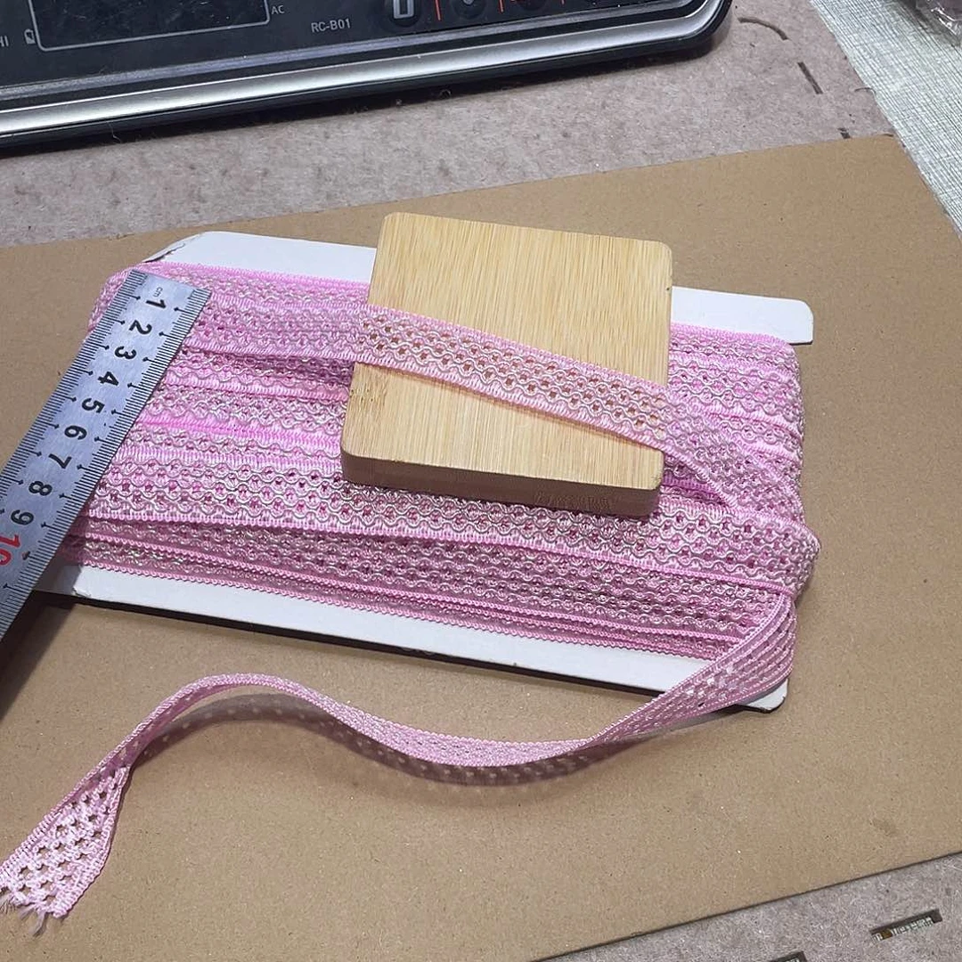 无纺布直播闪拍闪购链接下单