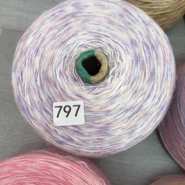 织绣798号福利款不退不换