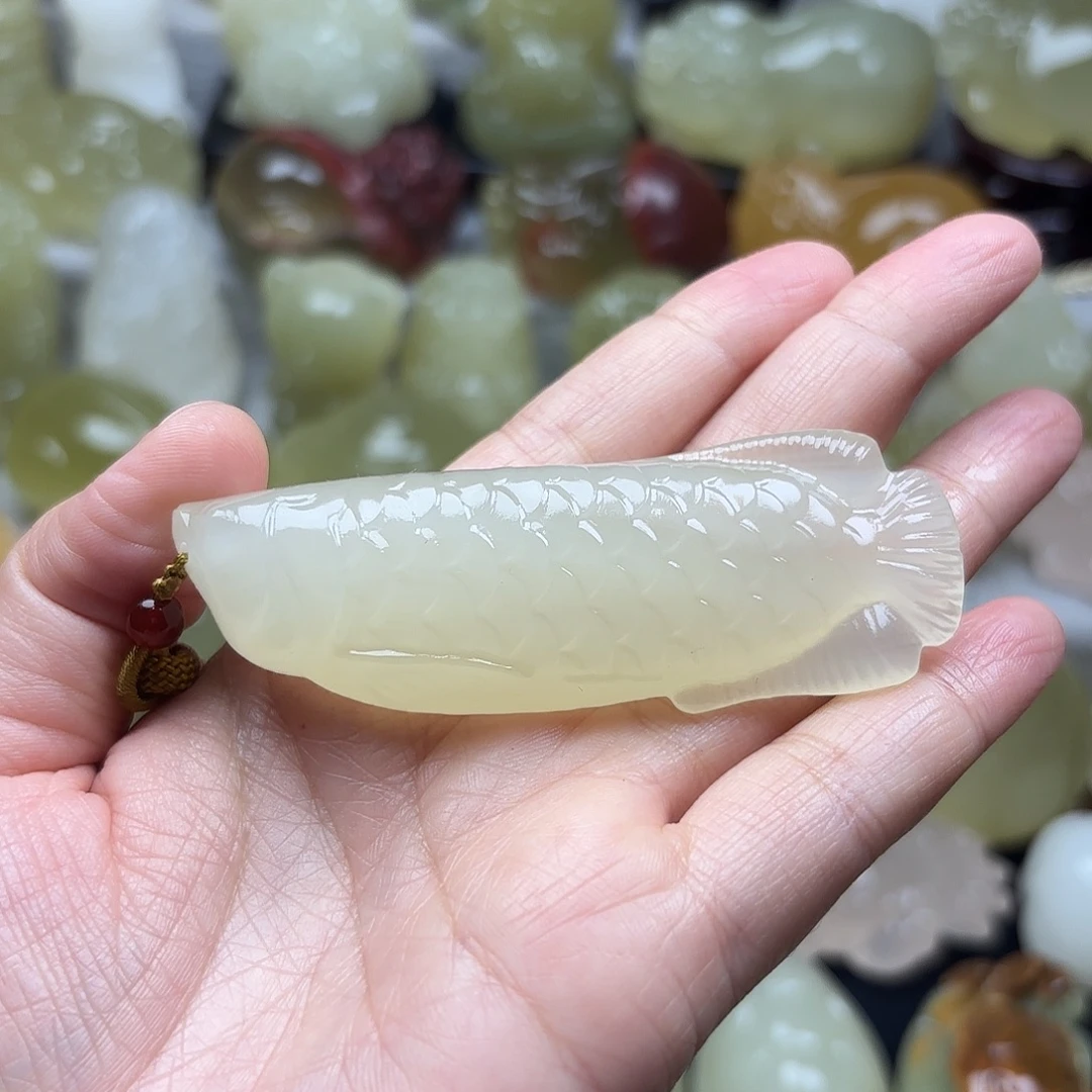 盆景石奇石时尚百搭石头