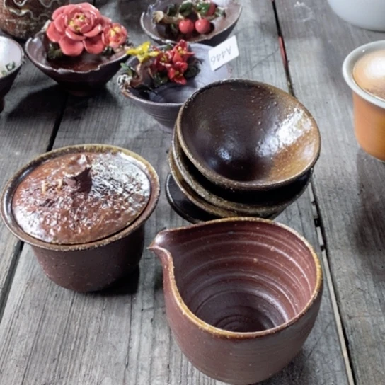 9**8福利福利福利福利福利