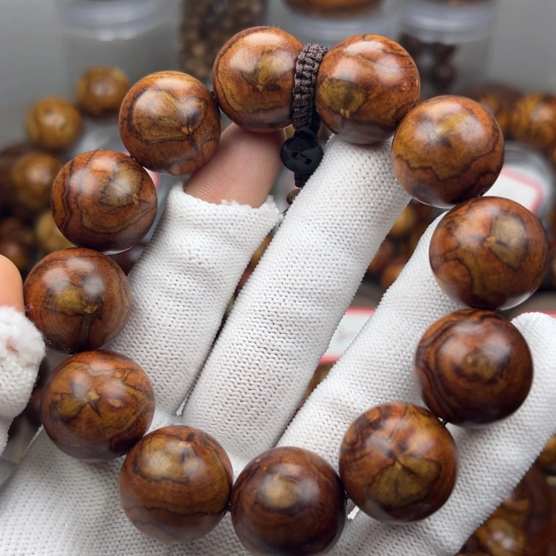 黄花梨/降香黄檀海南黄花梨—2.0