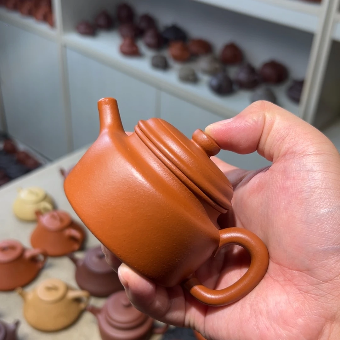 茶壶紫砂啜**甘紫砂壶等