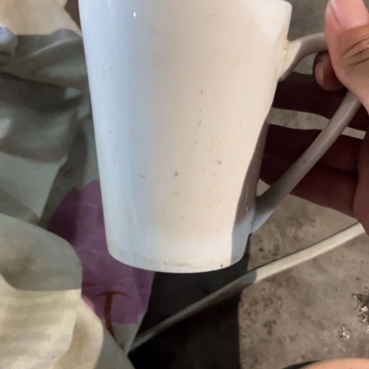 老货盘子碗啥都有