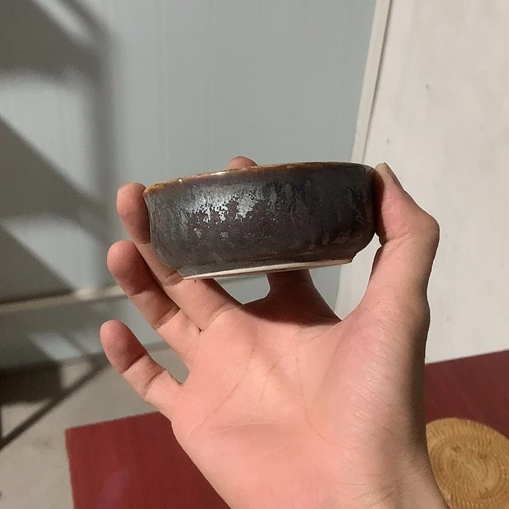 微瑕茶具介意勿拍