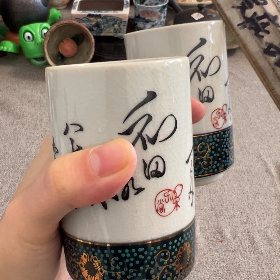 陶瓷艺术的发展与