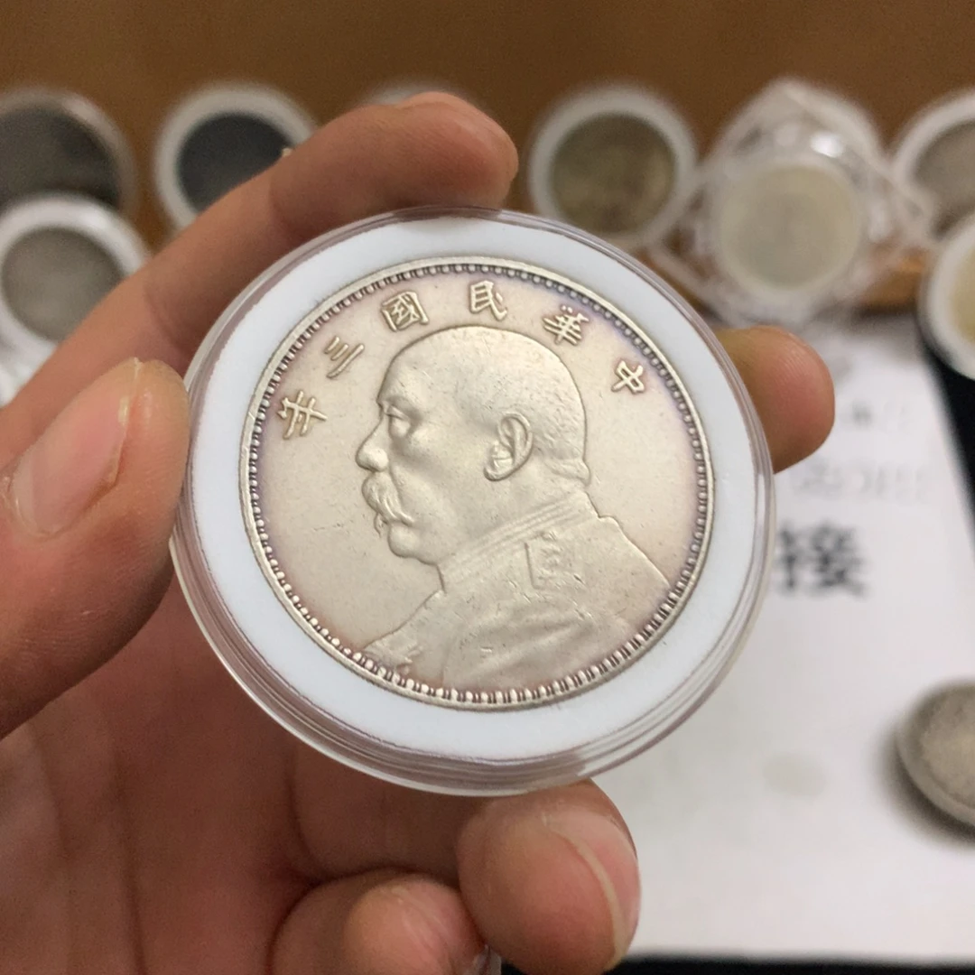 泉藏臻选  闪购链接 一图一物  复古手工艺品摆件