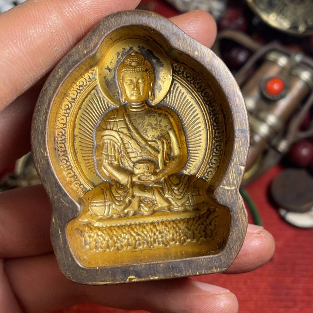 柏香籽/百香籽吊坠