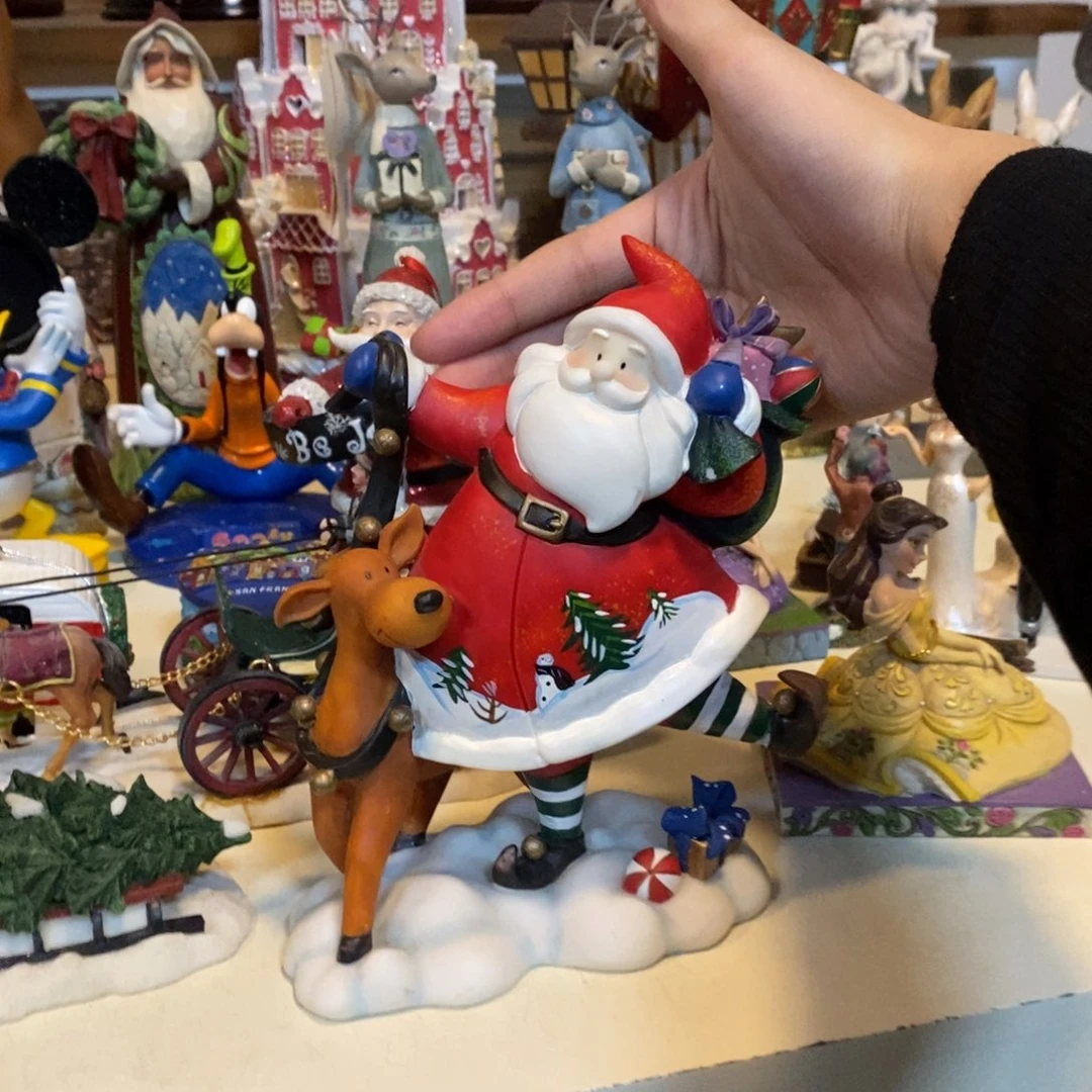 树脂树脂产品材质