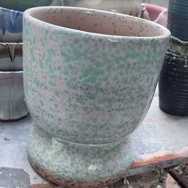 口22高25处理。。。。。。。。。