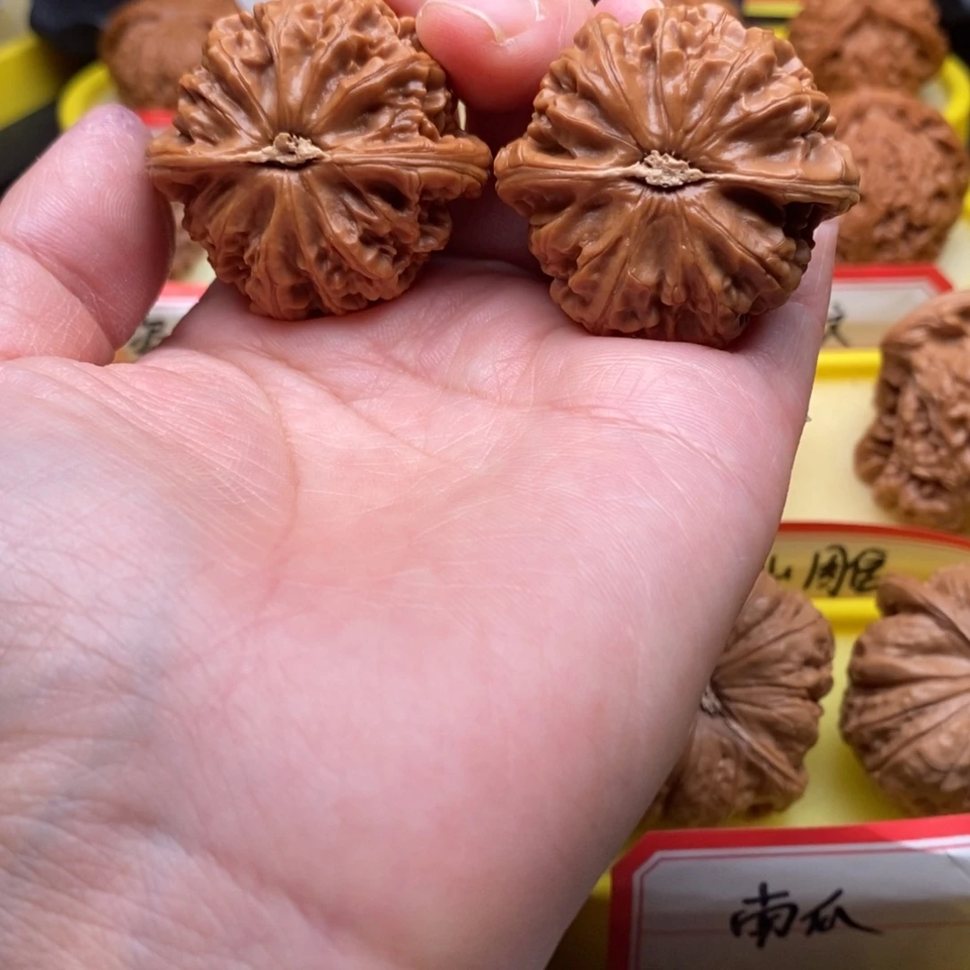 4***应菩提籽类宫灯宫灯
