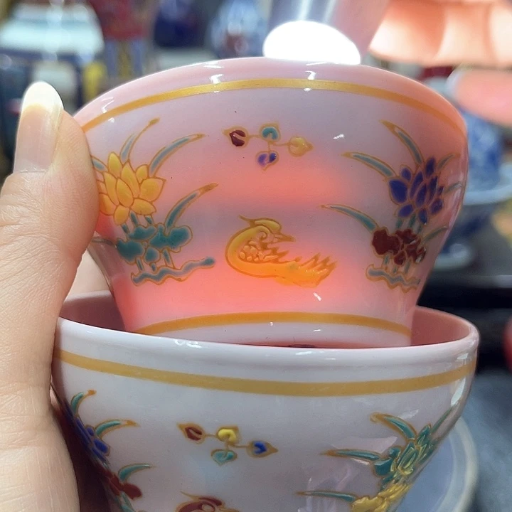 瓷片摆件摆件摆件摆件