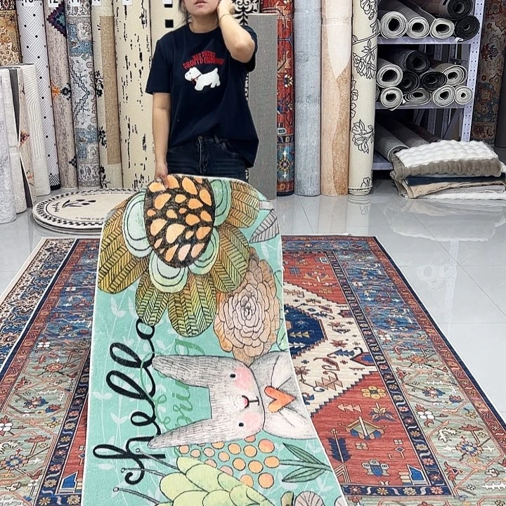 混纺尺寸误差正负1-3厘米80*200棉布底仿羊绒