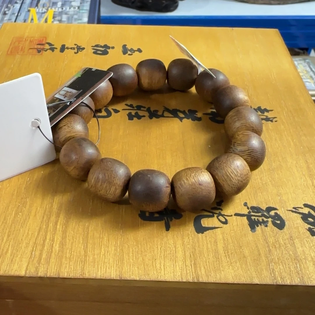 放漏场,全都漏紫砂
