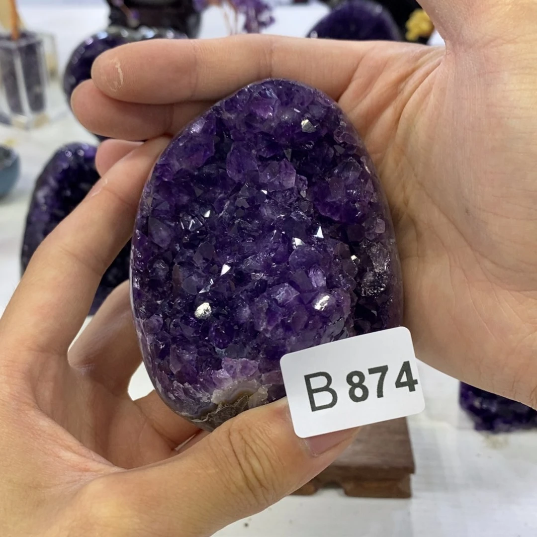 摆件摆件未镶嵌水晶
