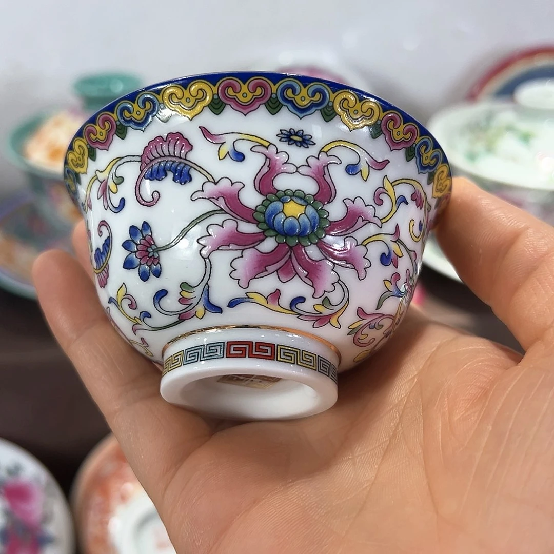 景德镇景德镇陶瓷景德镇陶瓷艺术