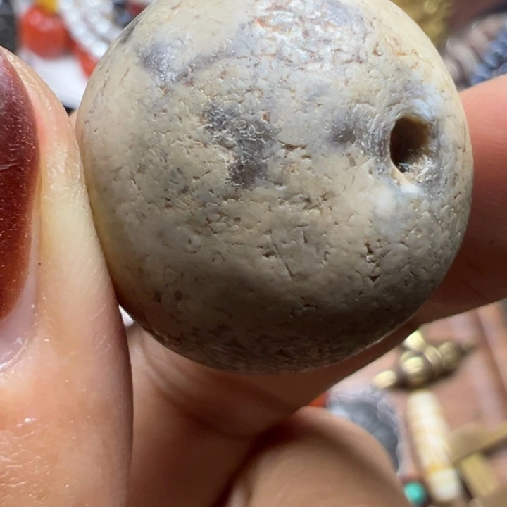 泥塑哇哈哈哈哈哈哈哈哈