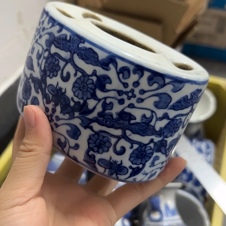 好****35723988525888808