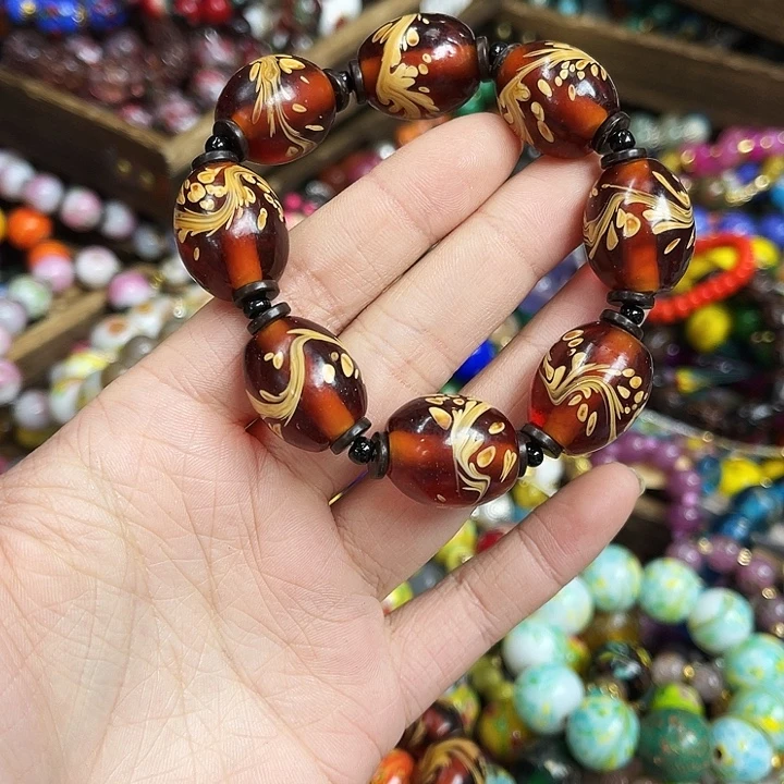 琉璃铜合金琉璃铜合金