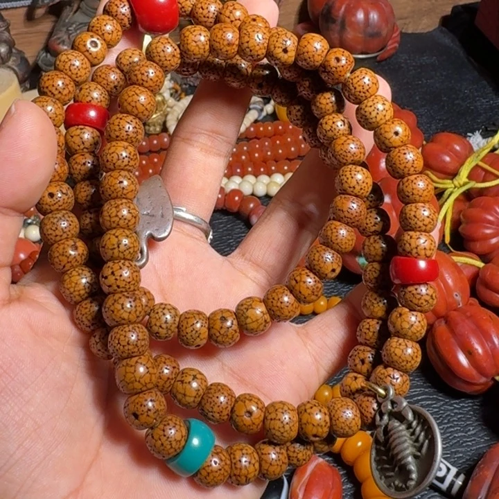 用****2一个一个一个一个一个一个