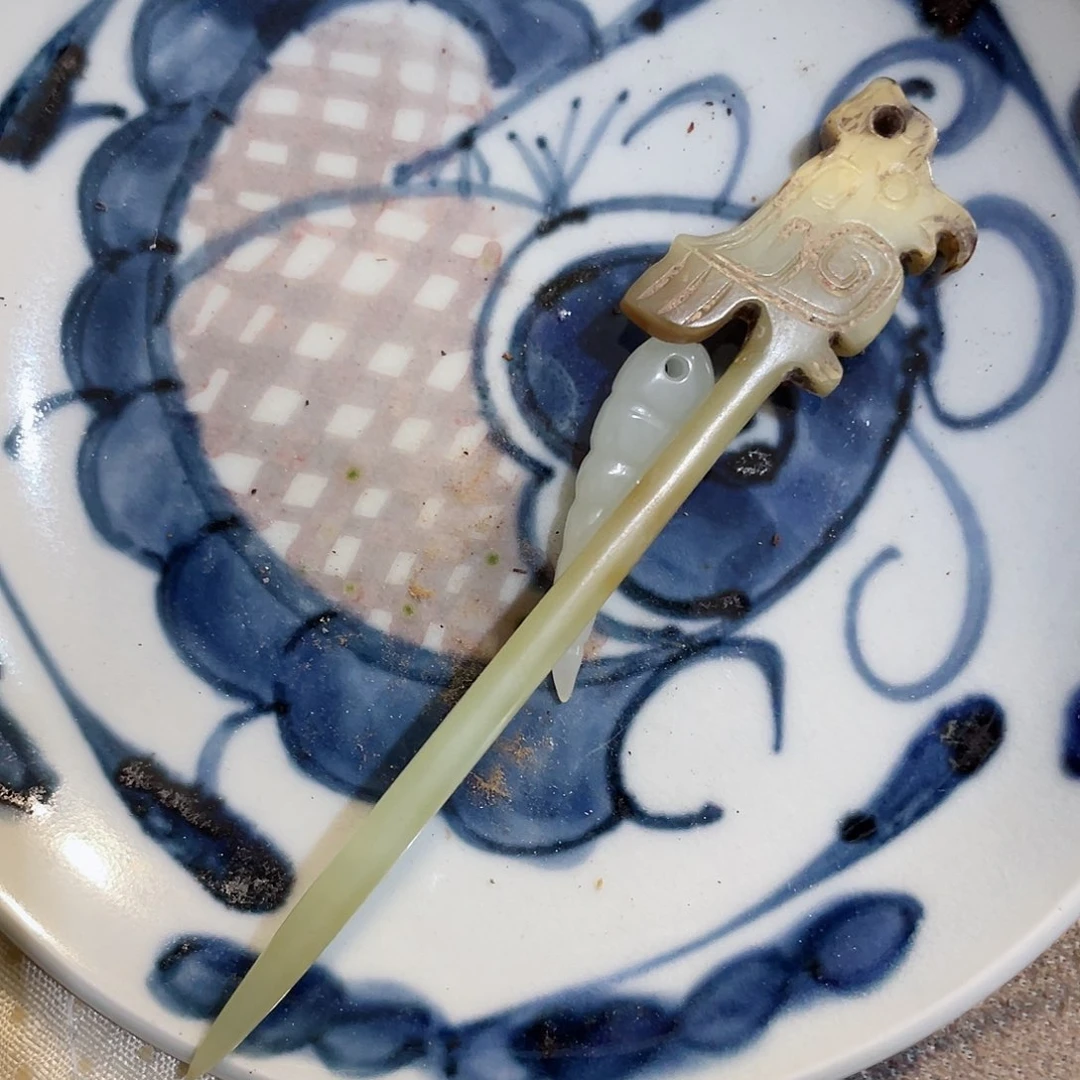 沙*灰我们的生活方式是什么时候