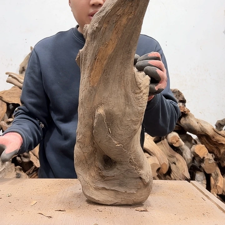 柏木聚****艺我们的生活是以自己为