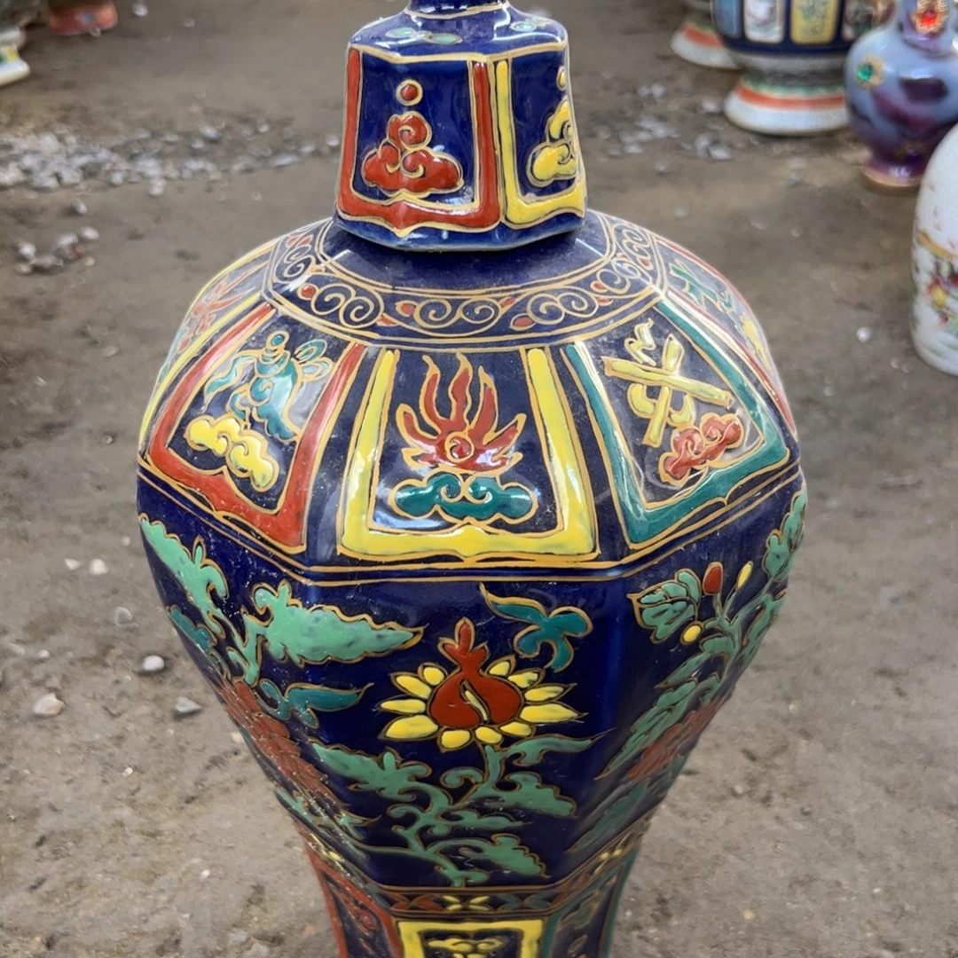 瓷瓷瓷瓷瓷瓷瓷瓷