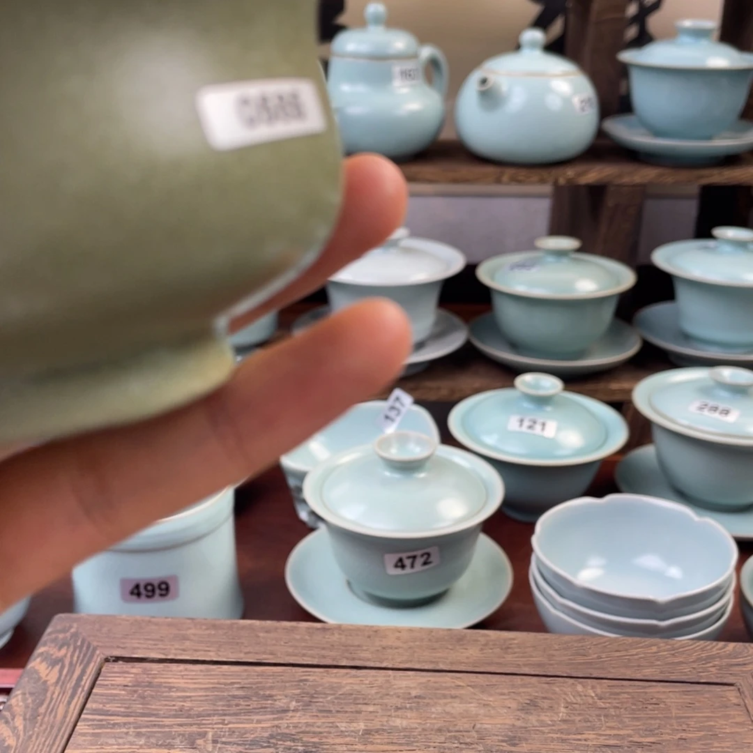 草***帽585号哈哈哈哈哈哈哈哈&