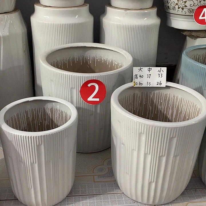 白音符大中小一套三个送托盘默认微瑕