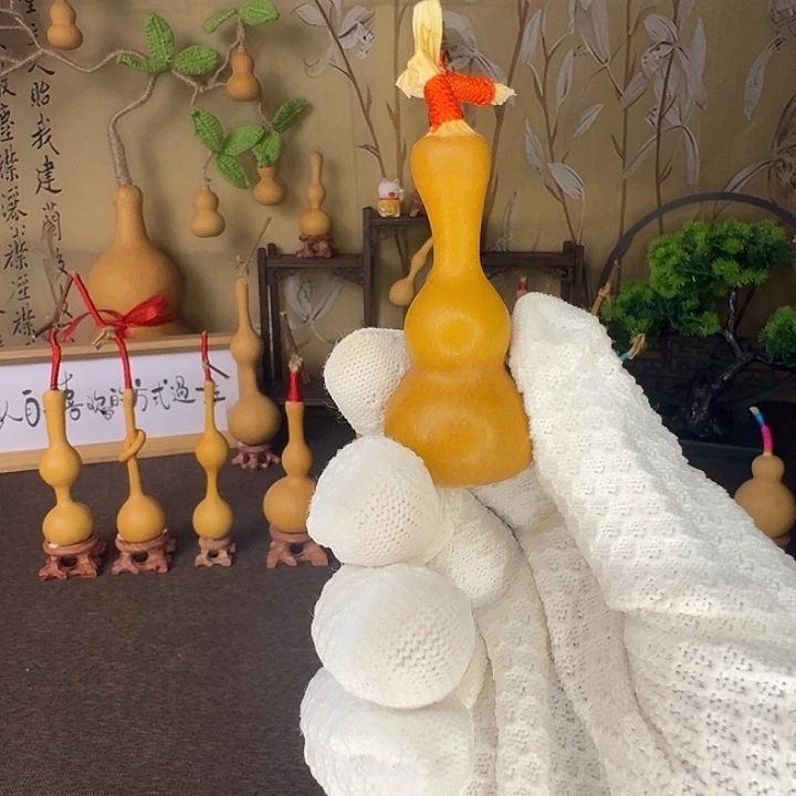 2***亮葫芦大漏了大哥。谢谢大哥