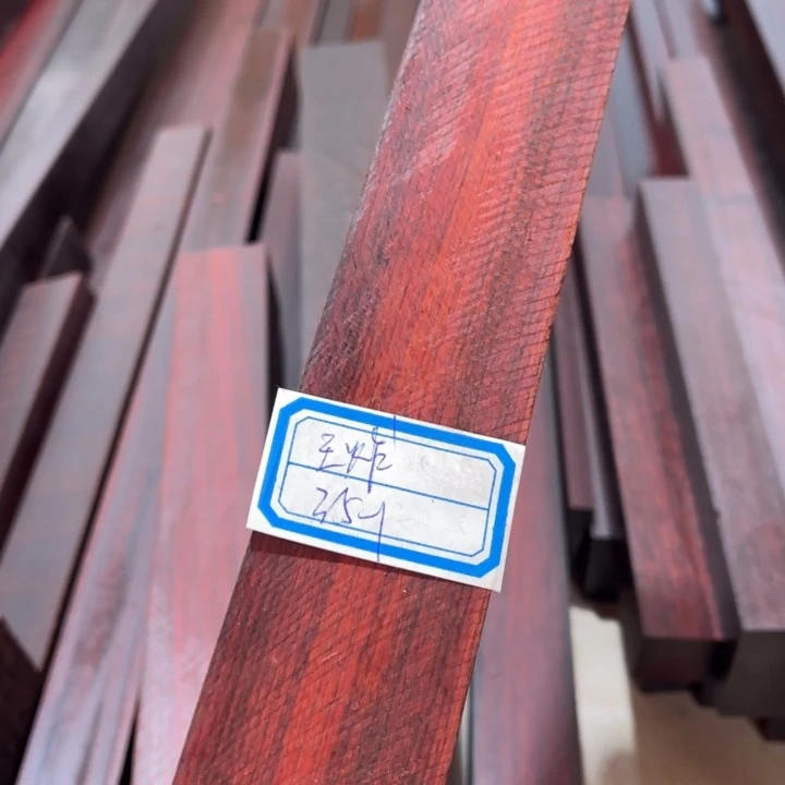 紫檀木类端景台王***炸