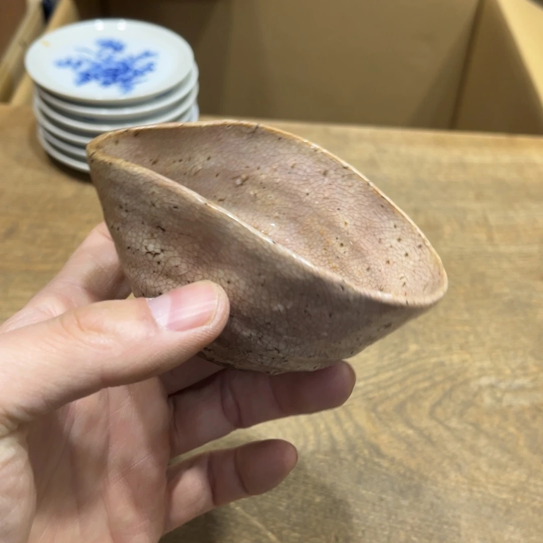 茶宠李*火爆热卖热门茶茶茶