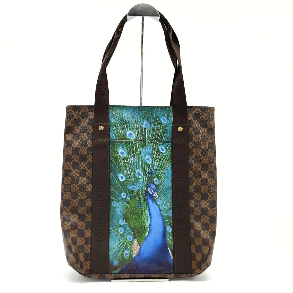 元品奢选/95新/路易威登/文件夹/SN-X498338