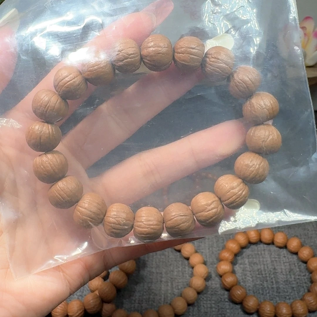 ?*赵原皮原色猴头福利