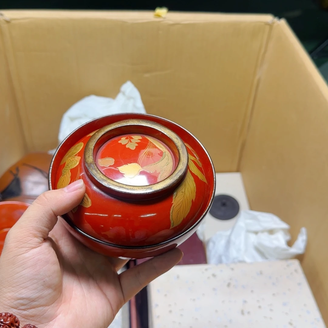 沉***默紫砂突突突突突突兔兔