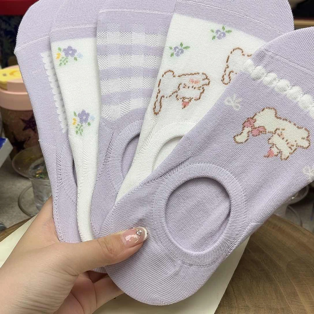 如图所示 雨儿精选