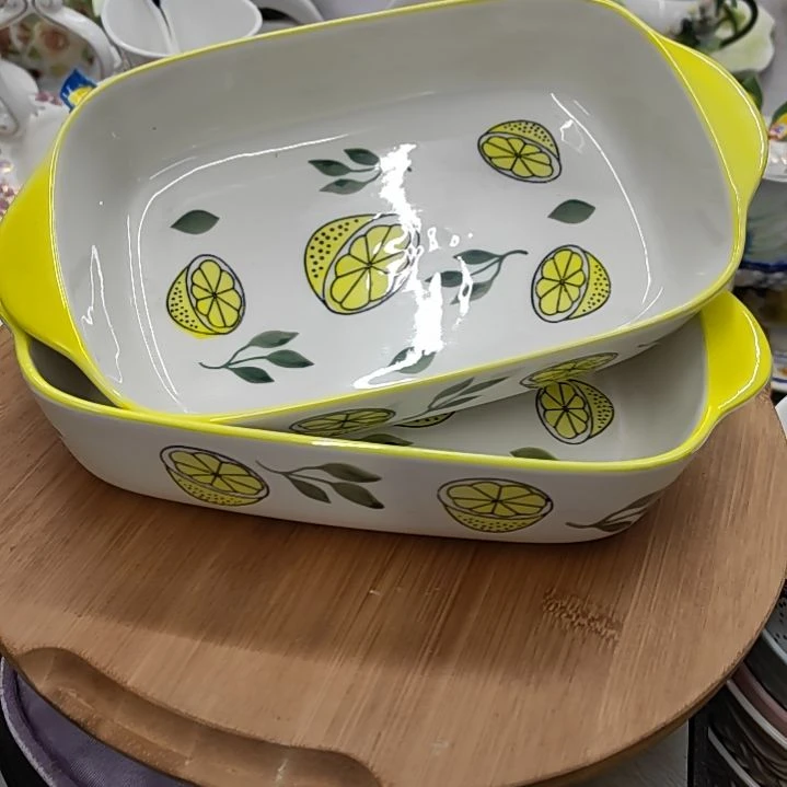 潮州创艺瓷家陶瓷