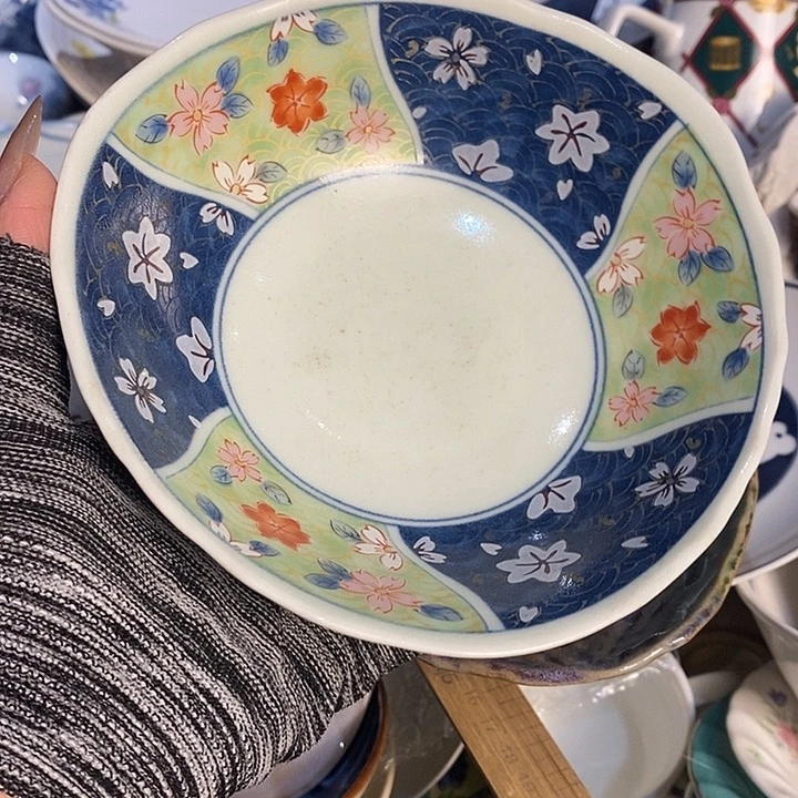 瓷片瓷片瓷片瓷片