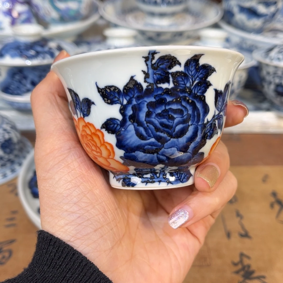 。。。。。。。。。。。。。。。。。杯杯