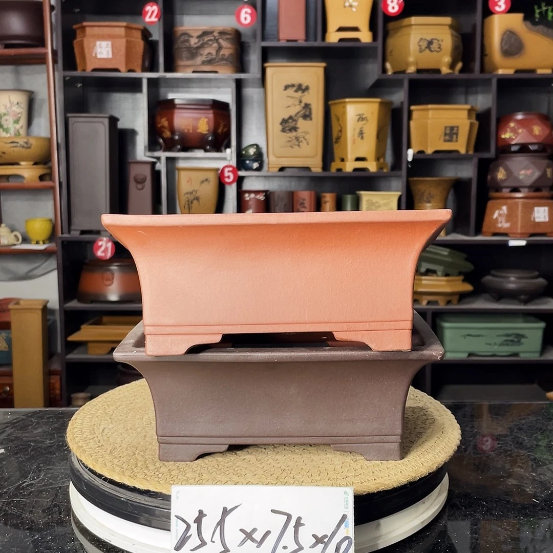 紫砂艺术紫砂工艺