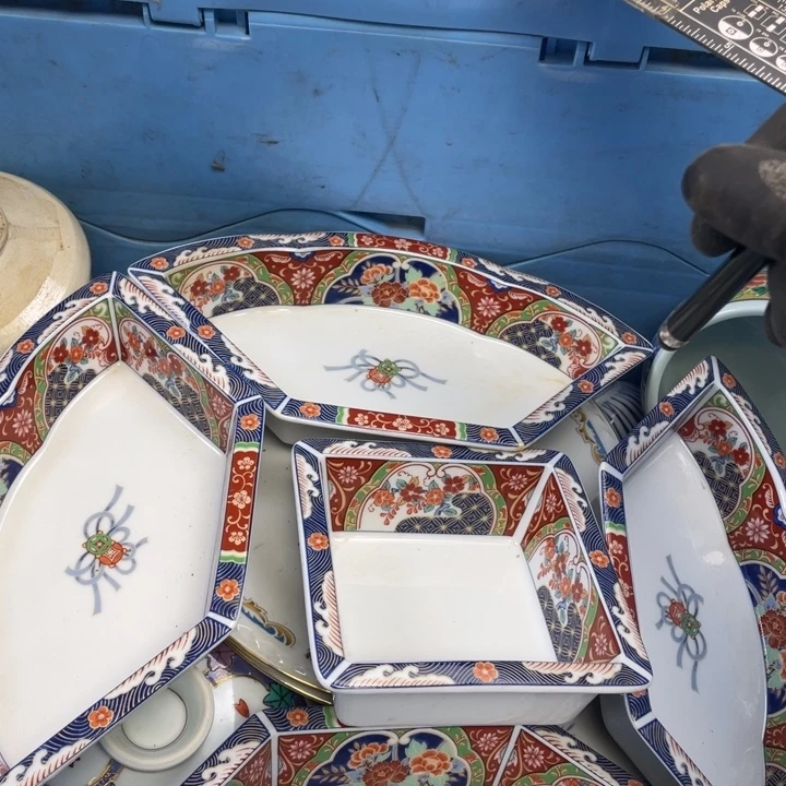 陶瓷莱瓷购购购购购购