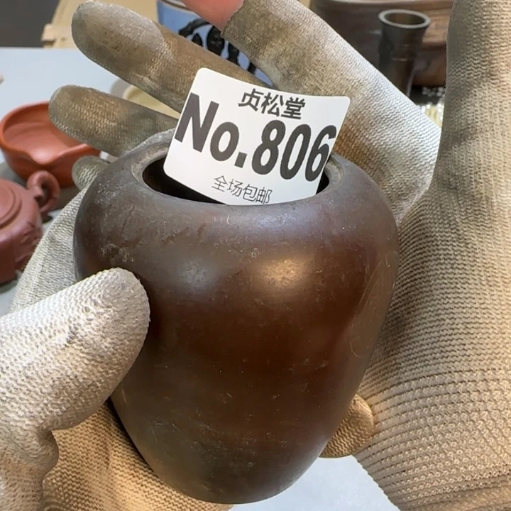 摆件骑**丘健健康康平平安安