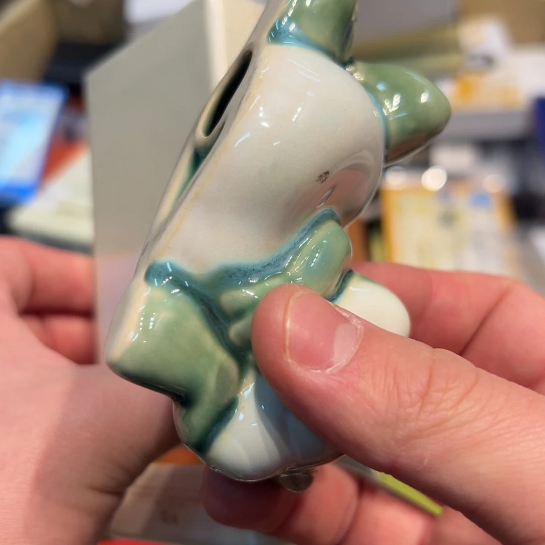 瓷器瓷器瓷器瓷器瓷器