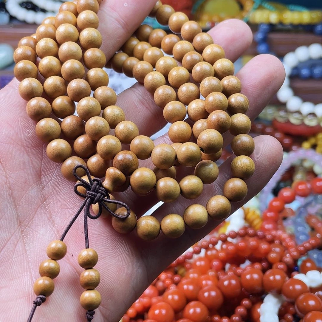 玛瑙/玉髓，未镶嵌姜**?49822