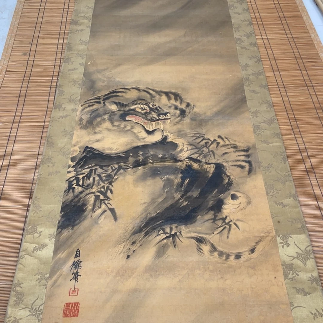 精品系列感谢支持
