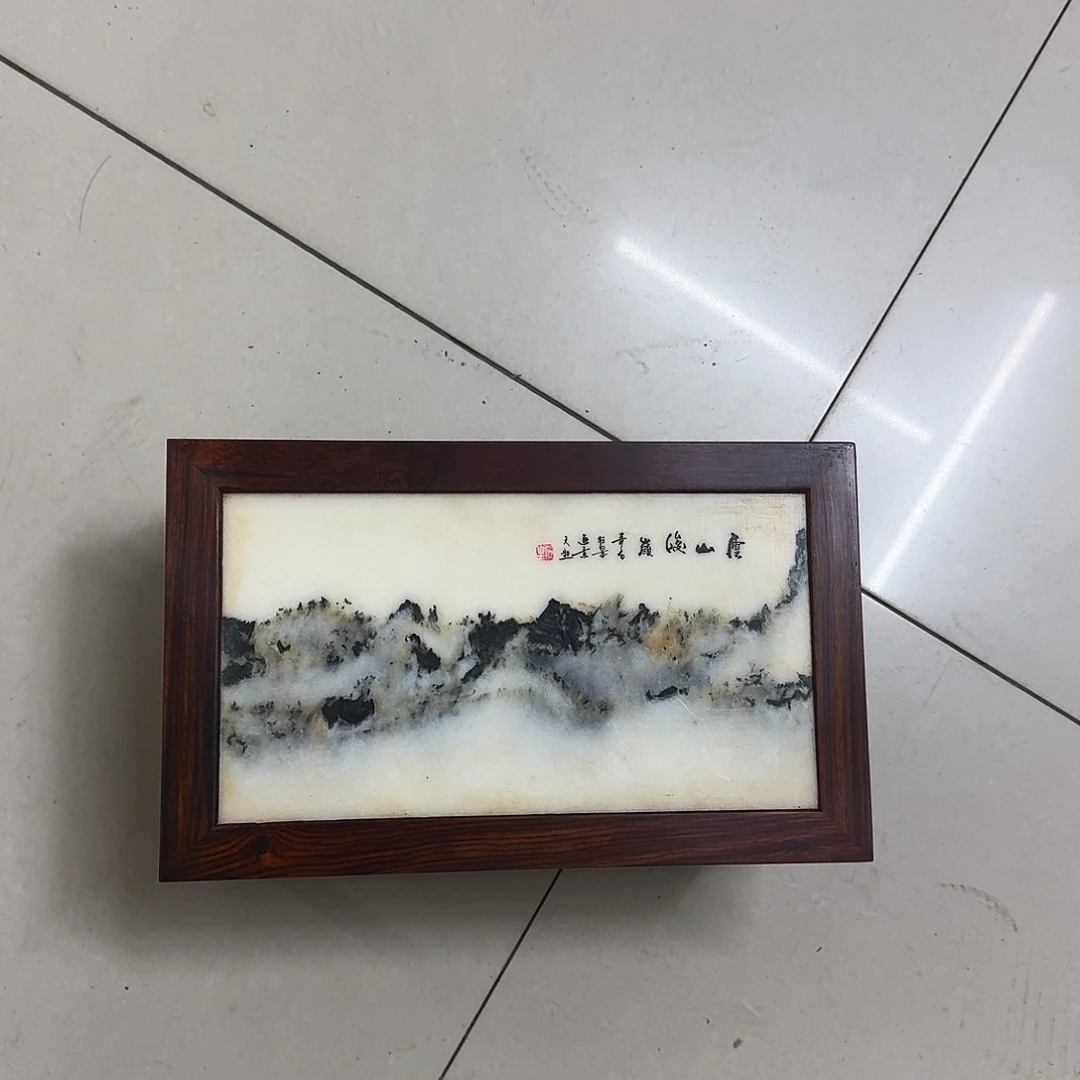 紫砂茶壶?****?…………