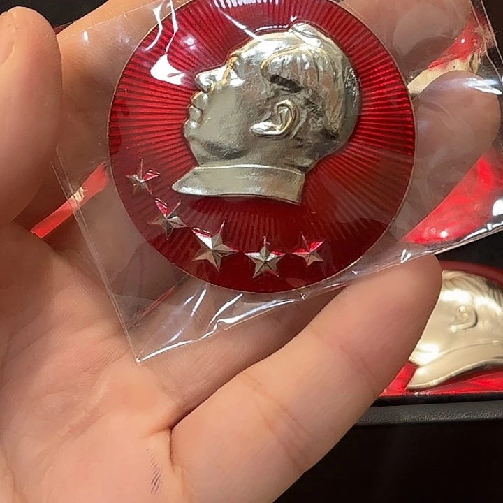 漫***如秃头一一一一一一一一一高贵
