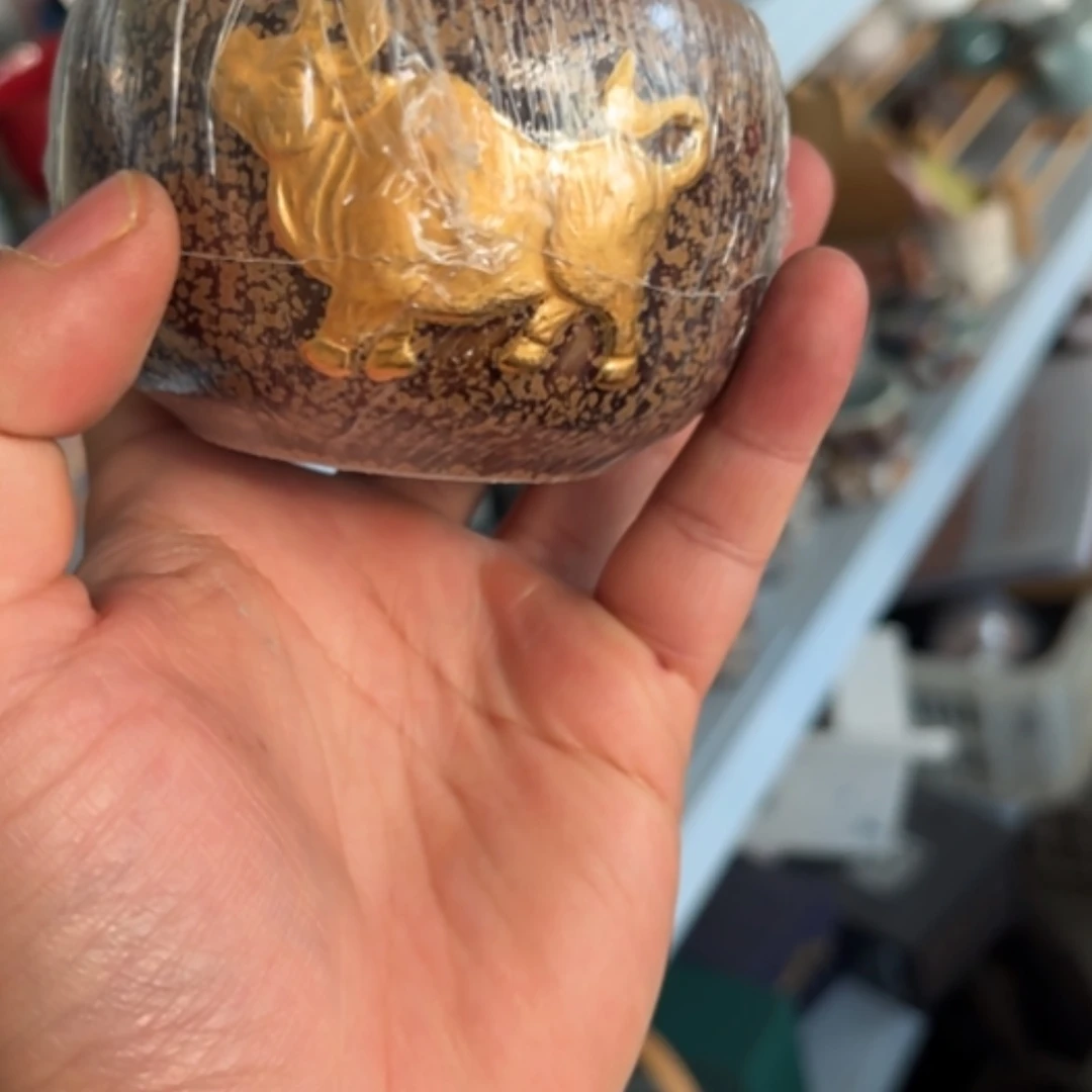 【闪购商品】6655555555555555555