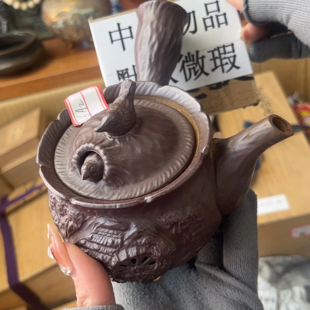 谨慎行事，谢谢大佬合作